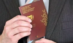 Суд по делу о мошенничестве с гражданством начнется в начале следующего года