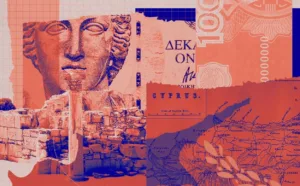 Американские эксперты по санкциям работают над делами Кипра