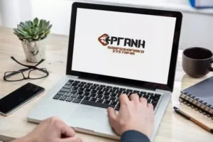 Предприятия должны будут информировать о статусе убежища сотрудников