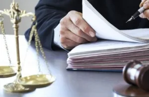 Нападение на прокурора Пафоса вызвало волнения среди коллег