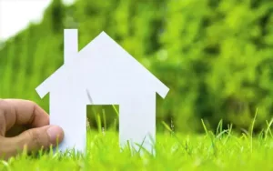 15 000 зданий нуждаются в модернизации