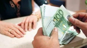 Партии обсудят пенсионную реформу