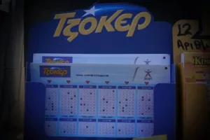 Джекпот Joker в размере 18,6 млн евро достается счастливому победителю