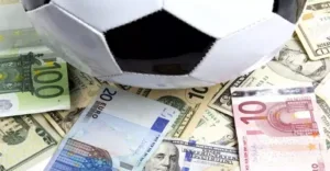 Футбольные клубы продолжают накапливать долги, несмотря на усилия правительства
