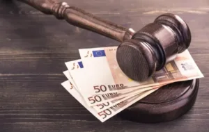 Мужчине предъявлены обвинения за хранение взрывчатых веществ