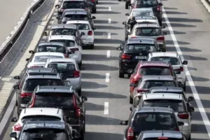 Автодилеры соглашаются на проверку отзыва новых транспортных средств