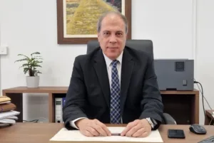 Рассмотрено семь дел о «судебной ошибке»