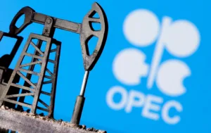 Может ли ОПЕК+ сохранить стабильность без потери доли рынка?