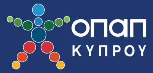 Депутаты изучают схему предоставления грантов OПАП и призывают к прозрачности