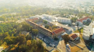 Кабинет министров обсудит кризис в школах английского языка