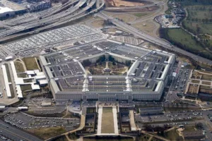 Трамп уволил высокопоставленного генерала США в результате беспрецедентной перестановки в Пентагоне