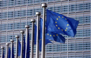 ЕС отменит правила устойчивого развития для компаний, говорится в проекте