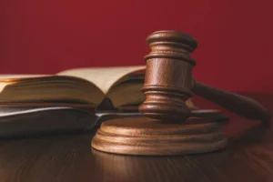 Апелляционный суд оставил в силе оправдательный приговор по делу кооперативного банка