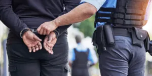 Четверо подозреваемых в убийстве 16 ослов в Карпасии задержаны еще на пять дней