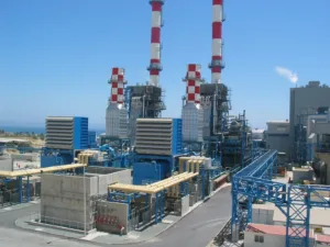 EAC дал добро на установку новых генераторов Декелия