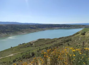 В Пейе продолжаются перебои с водоснабжением, поскольку власти пытаются найти решение