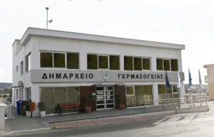 Заместители мэра после встречи возобновили призывы к правовой реформе