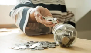 Запланирован массовый протест против высокой стоимости жизни и «зеленого» налогообложения.