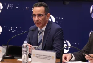Кипр выделяет 8,5 млн евро на укрепление кибербезопасности