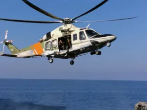 Вскрытие жертв кораблекрушения подтвердило, что они утонули, поиски продолжаются