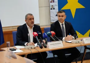 Комитет заслушает показания женщин, подвергшихся насилию со стороны турецких солдат в 1974 году