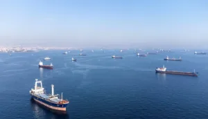 Россия и Украина договорились о перемирии на море и запрете энергетических атак