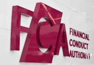 Британское FCA пересмотрит подход к управлению рисками для стимулирования экономического роста