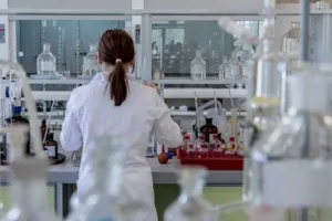 Okypy оправдывает задержку с представлением бюджета