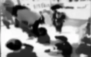 Медицинские службы не обнаружили внешних повреждений у младенца при подозрении на жестокое обращение