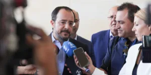 Налогово-бюджетная политика была защищена после замечаний МВФ