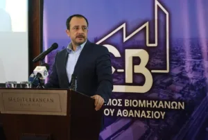 Президент обещает приложить все усилия для создания условий для эффективной предпринимательской деятельности
