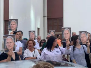 Результаты расследования дела о смерти солдата-срочника будут представлены на следующей неделе