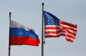 Россия и США проведут новый раунд консультаций в Стамбуле 10 апреля