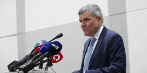 Кипр является привлекательными воротами для инвестиций в энергетику