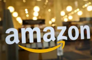Христодулидис просит Amazon «принять участие в цифровой экосистеме Кипра»
