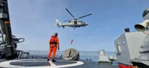 Кипр принимает участие в израильских авиационных учениях