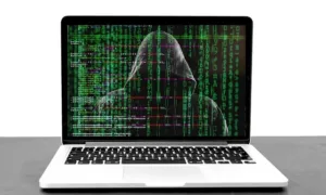 Преступники взломали крупнейшие пенсионные фонды Австралии, их счета были опустошены