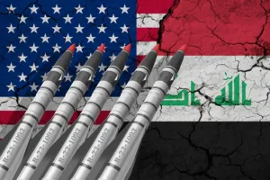 Россия осуждает «ультиматумы» после того, как Трамп пригрозил разбомбить Иран