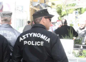 Полиция усилит проверку скоростного режима с понедельника