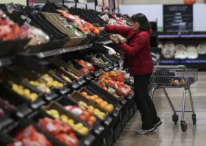 Импортные товары, ошибочно маркированные как местные, вызывают беспокойство