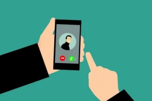 Полиция предупреждает о мошенничестве с фальшивыми штрафами