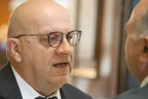 Продолжается расследование заявлений о коррупции в футболе – офис AG