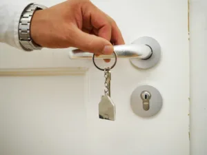Новая сделка по строительству жилья приносит доступное жилье в Лимассол