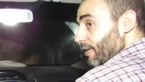 Нетаньяху подтвердил ликвидацию главы ХАМАС в Газе Мохаммада Синвара