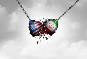 Тегеран отклоняет ядерное предложение США: Иранский дипломат назвал его «безальтернативным»
