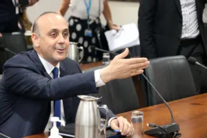 Проблема наркотиков в школах Кипра достигла уровня организованной преступности: Депутаты бьют тревогу