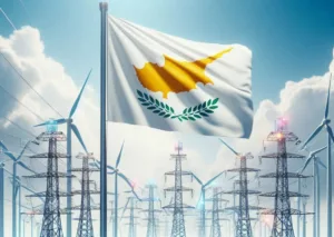 Повышение тарифов EAC на 3% будет решено в течение двух недель: В ожидании решения регулятора