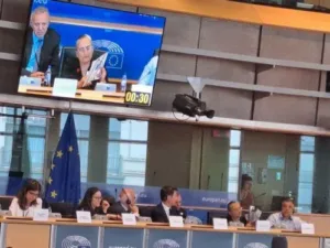 Проблема пропавших без вести на Кипре: Европарламент призывает ЕС сделать ее условием для поддержки Турции