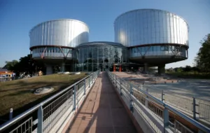 ЕСПЧ отклонил апелляцию киприота по делу о наркотиках: Судебный процесс был справедливым