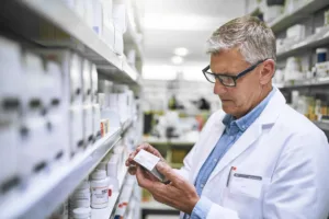 Фармацевты Кипра отвергли реформы графика работы аптек